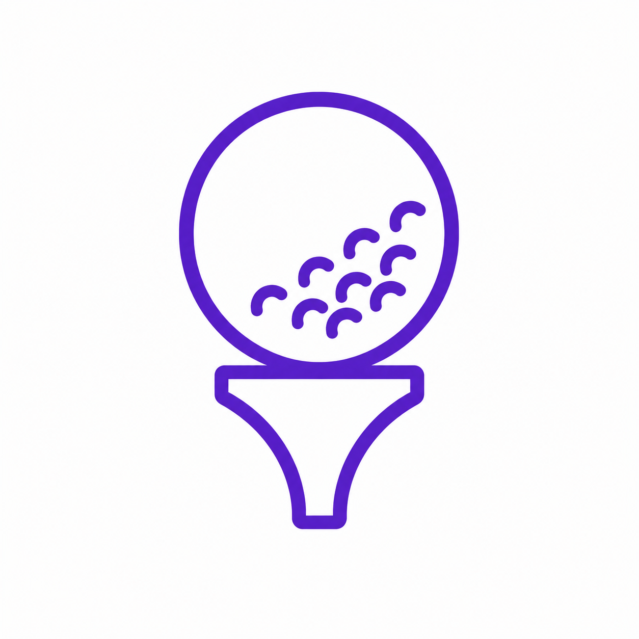 Icon 1