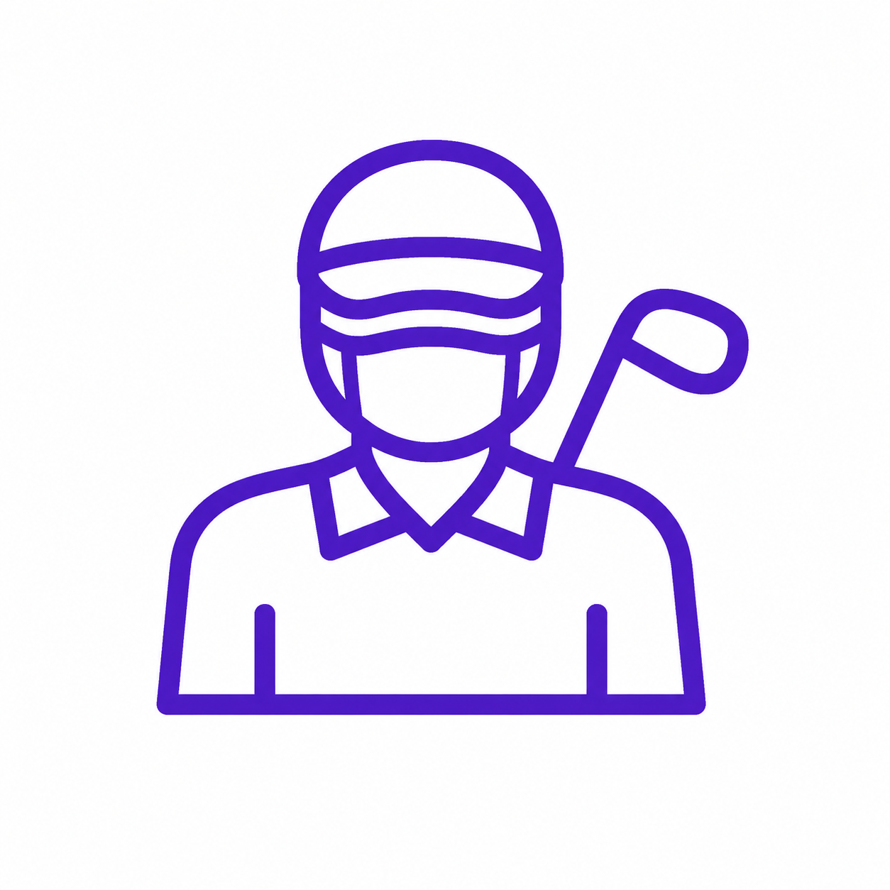 Icon 2