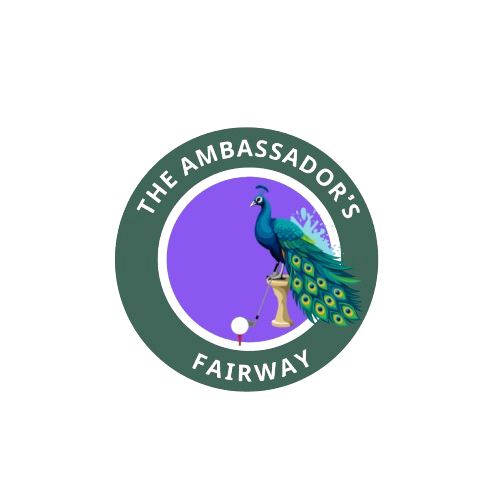 TAFF Logo