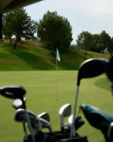 Leaders & Legends Pro-Am